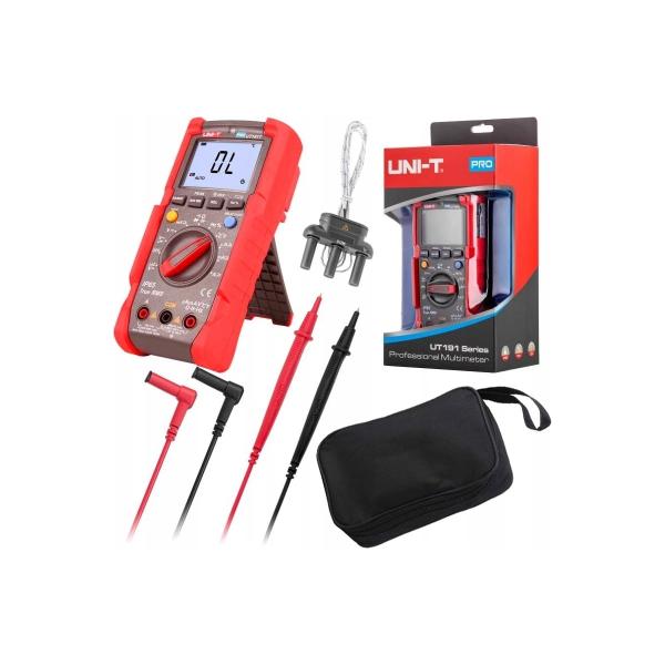 professional-digital-multimeter-autorange-uni-t-ut191t-true-rms-00-00012005-129177-5
