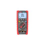 professional-digital-multimeter-autorange-uni-t-ut191t-true-rms-00-00012005-129177