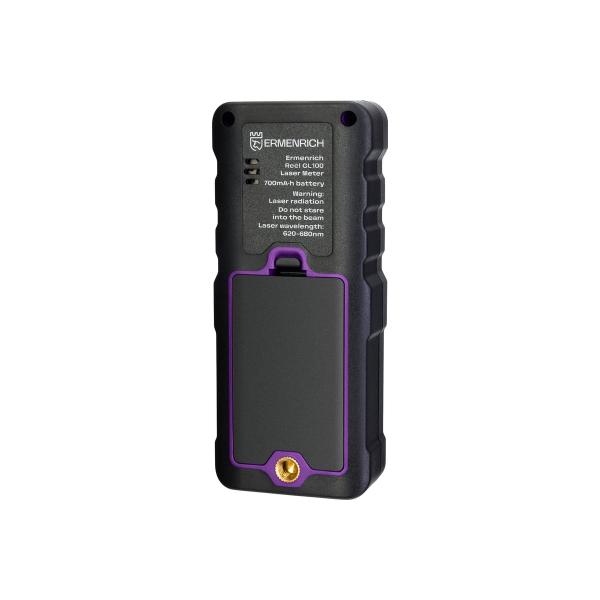 laser-tape-measure-ermenrich-ermenrich-reel-pro-gl100-84558-4