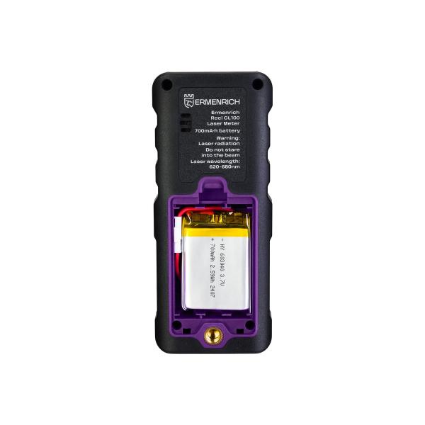 laser-tape-measure-ermenrich-ermenrich-reel-pro-gl100-84558-6