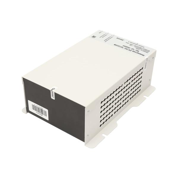 converter-voltage-sibkontakt-is-12-1500v-tsb-00002962-2