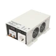converter-voltage-sibkontakt-is-12-1500v-tsb-00002962