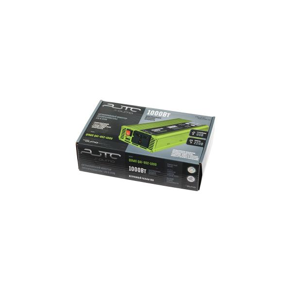 car-inverter-qumo-converter-dc-12v-v-ac-220v-model-qai-902-1000-inv-002-maximum-output-power-1000w-built-in-connector-usb-33796-2