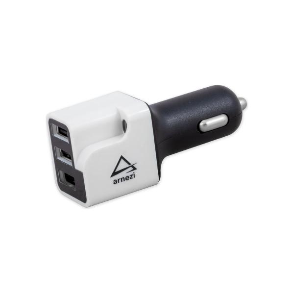 car-inverter-qumo-converter-dc-12v-v-ac-220v-model-qai-902-1000-inv-002-maximum-output-power-1000w-built-in-connector-usb-33796-3