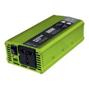 car-inverter-qumo-converter-dc-12v-v-ac-220v-model-qai-902-1000-inv-002-maximum-output-power-1000w-built-in-connector-usb-33796