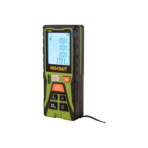 laser-rangefinder-procraft-532nm-range-05-50m-accuracy-2mm-pldm50-1