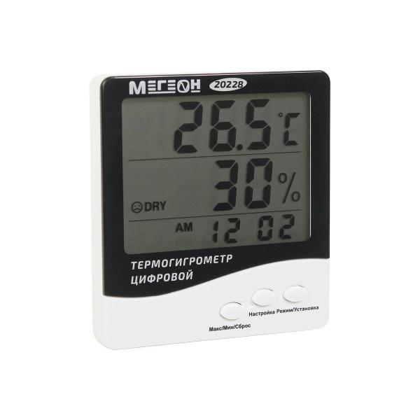 tabletop-digital-thermohygrometer-megeon-20228-k0000395921-3