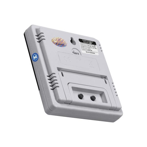 tabletop-digital-thermohygrometer-megeon-20228-k0000395921-4