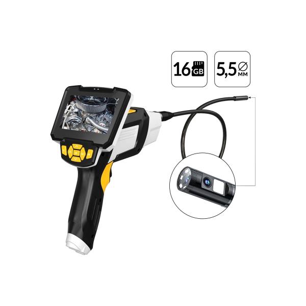 industrial-video-endoscope-icartool-2-chamber-screen-4.3inch-5.5mm-replaceable-probe-1m-ic-v112b-1