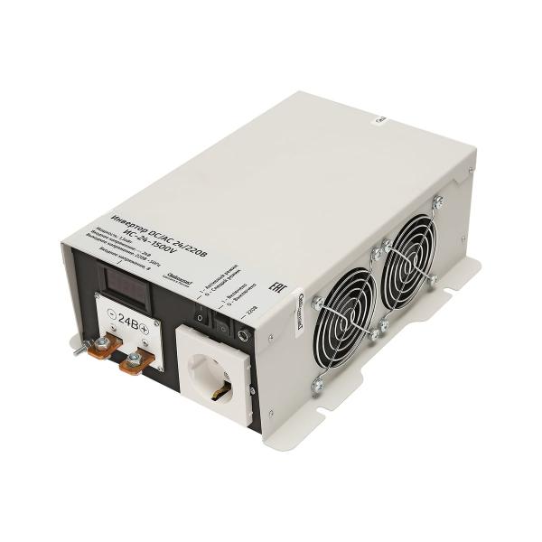 inverter-sibkontakt-is-24-1500vpreobrazovatel-voltage-dc-ac-24v-220v-1500w-tsb-00003732-1