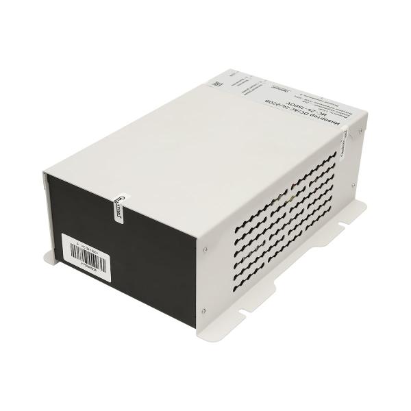 inverter-sibkontakt-is-24-1500vpreobrazovatel-voltage-dc-ac-24v-220v-1500w-tsb-00003732-2