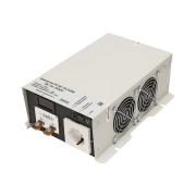 inverter-sibkontakt-is-24-1500vpreobrazovatel-voltage-dc-ac-24v-220v-1500w-tsb-00003732