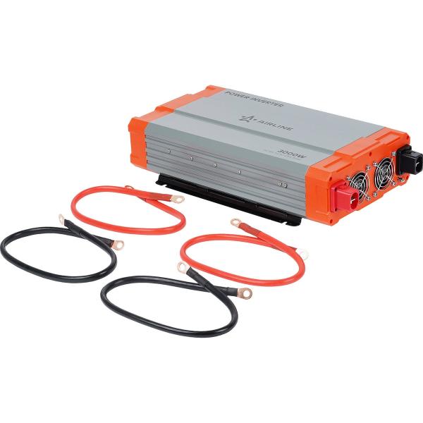 inverter-car-airline-12v-220v-3000w-aeam003-2
