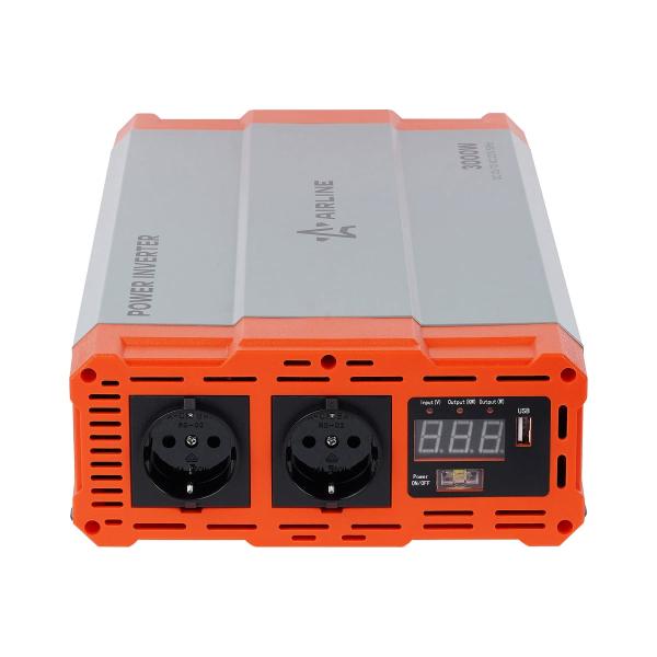 inverter-car-airline-12v-220v-3000w-aeam003-3