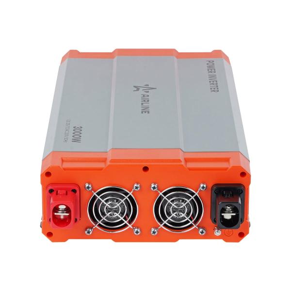 inverter-car-airline-12v-220v-3000w-aeam003-4