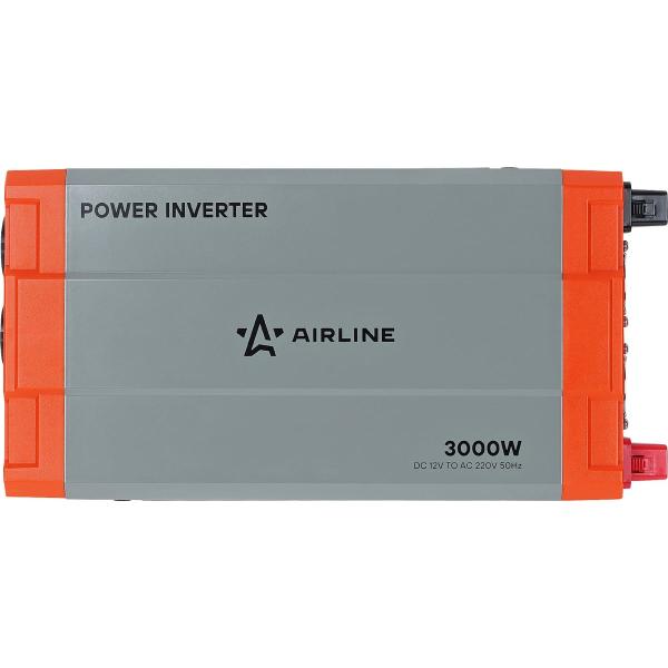 inverter-car-airline-12v-220v-3000w-aeam003-5