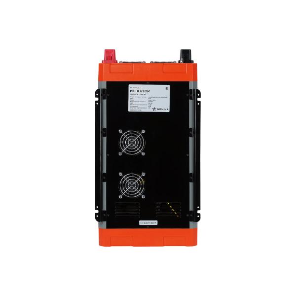 inverter-car-airline-12v-220v-3000w-aeam003-6