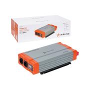 inverter-car-airline-12v-220v-3000w-aeam003