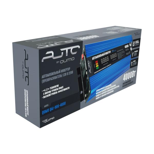 car-inverter-qumo-converter-dc-12v-v-ac-220v-model-qai-906-4000-maximum-output-power-4000w-built-in-connector-usb-52644-avcn-q4000-3
