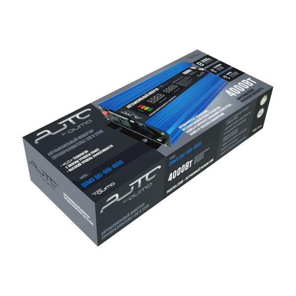 car-inverter-qumo-converter-dc-12v-v-ac-220v-model-qai-906-4000-maximum-output-power-4000w-built-in-connector-usb-52644-avcn-q4000-4