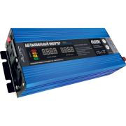 car-inverter-qumo-converter-dc-12v-v-ac-220v-model-qai-906-4000-maximum-output-power-4000w-built-in-connector-usb-52644-avcn-q4000
