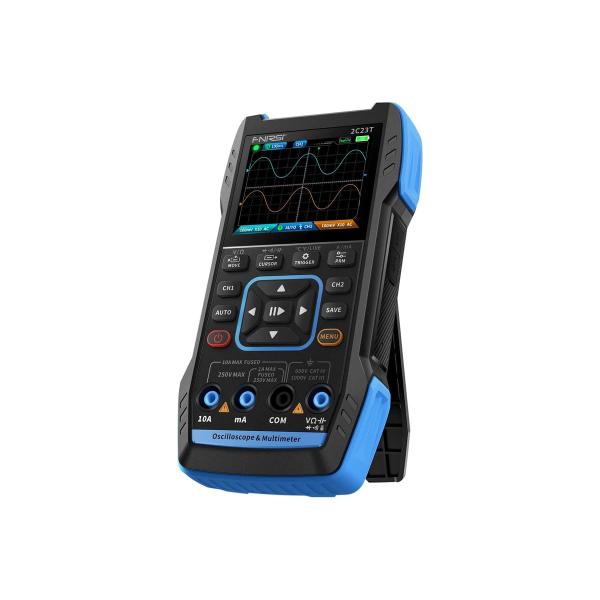 oscilloscope-multimeter-fnirsi-2c23t-k0000414693-1