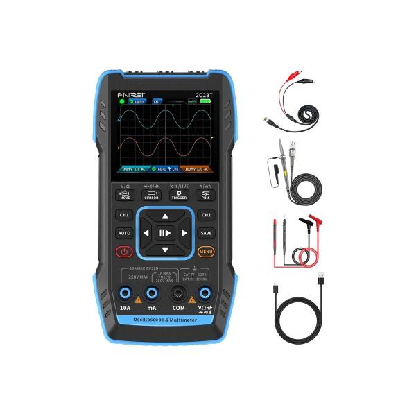 oscilloscope-multimeter-fnirsi-2c23t-k0000414693-3