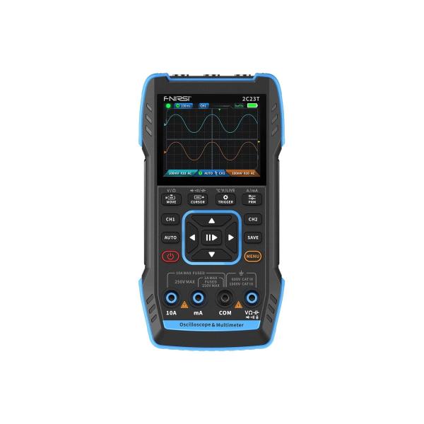 oscilloscope-multimeter-fnirsi-2c23t-k0000414693-4