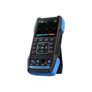 oscilloscope-multimeter-fnirsi-2c23t-k0000414693