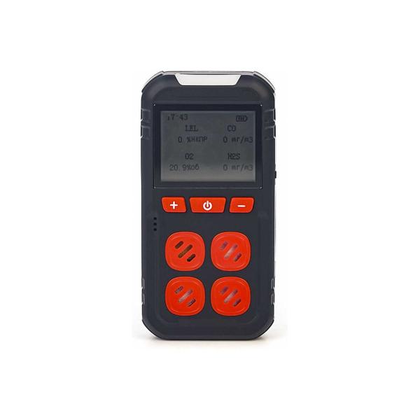 gas-analyzer-portable-multichannel-hardgas-s4-ch4-o2-co-h2s-verification-sp-hp020005-1