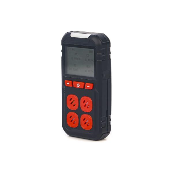 gas-analyzer-portable-multichannel-hardgas-s4-ch4-o2-co-h2s-verification-sp-hp020005-6
