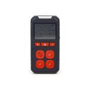 gas-analyzer-portable-multichannel-hardgas-s4-ch4-o2-co-h2s-verification-sp-hp020005