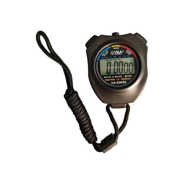 stopwatch-electronic-verification-v-a-va-sw02-1