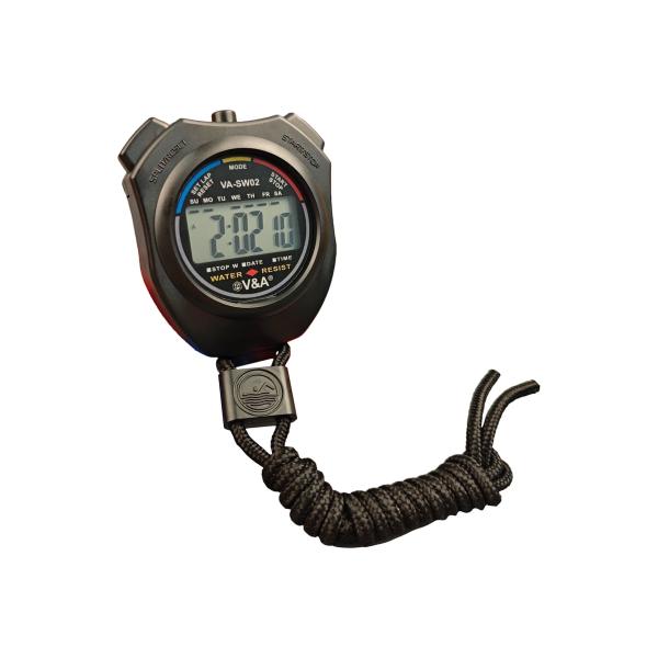 stopwatch-electronic-verification-v-a-va-sw02-2