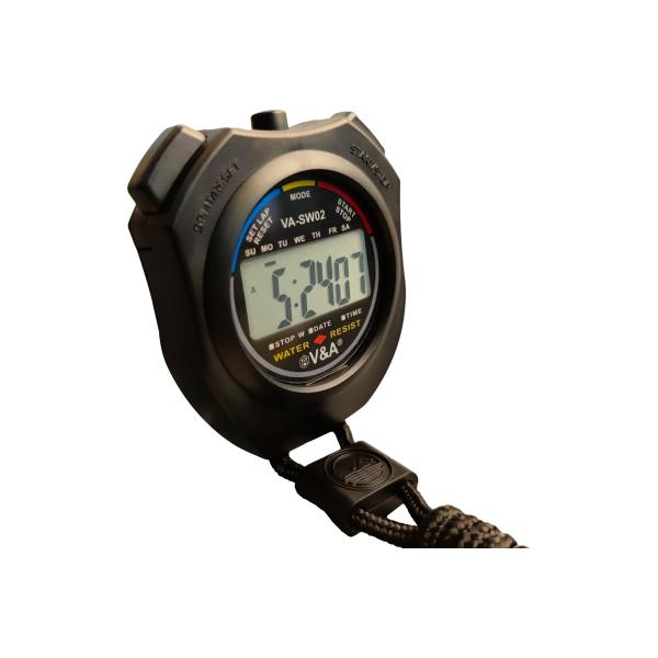 stopwatch-electronic-verification-v-a-va-sw02-3