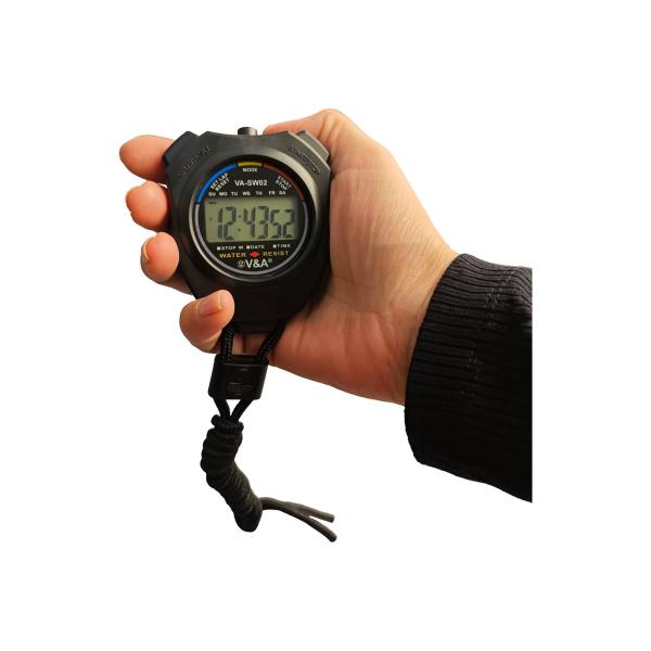 stopwatch-electronic-verification-v-a-va-sw02-4