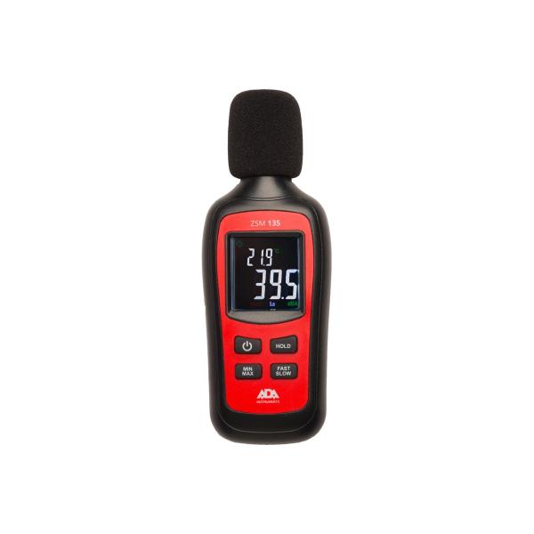 measurer-level-noise-ada-zsm-135-a00517-1