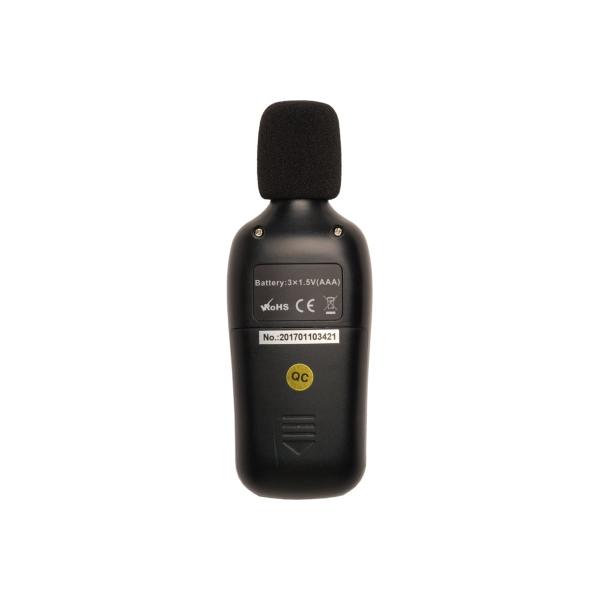 measurer-level-noise-ada-zsm-135-a00517-2