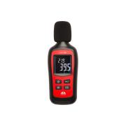 measurer-level-noise-ada-zsm-135-a00517