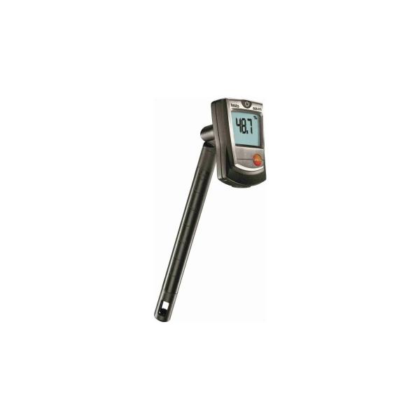 thermohygrometer-stick-testo-605-h1-0560-6053-1
