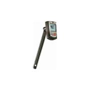 thermohygrometer-stick-testo-605-h1-0560-6053