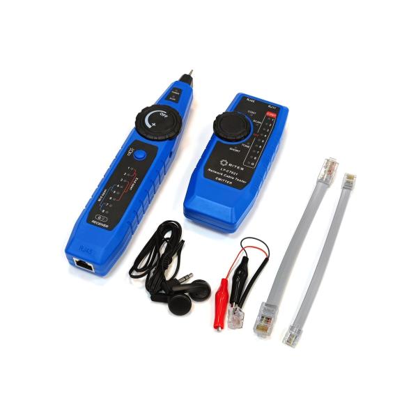tester-route-locator-cable-5bites-utp-stp-tel-poe-ly-ct021-2