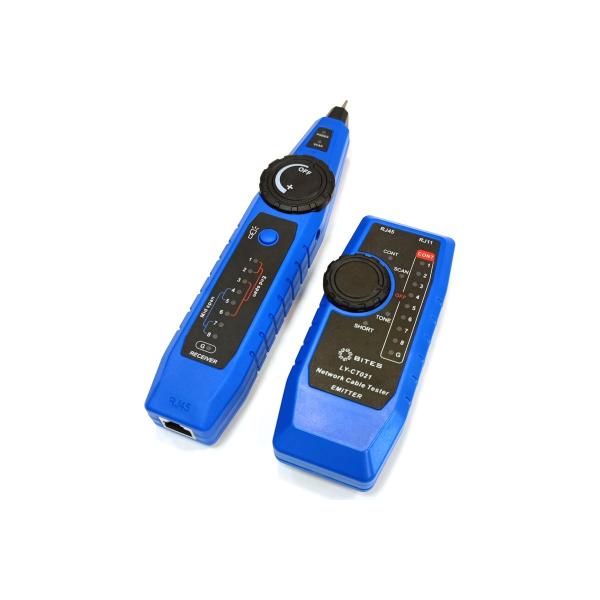 tester-route-locator-cable-5bites-utp-stp-tel-poe-ly-ct021-4