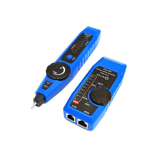 tester-route-locator-cable-5bites-utp-stp-tel-poe-ly-ct021-5