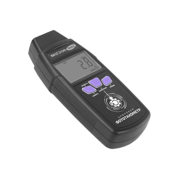 laser-tachometer-megeon-18001-00000001839-3