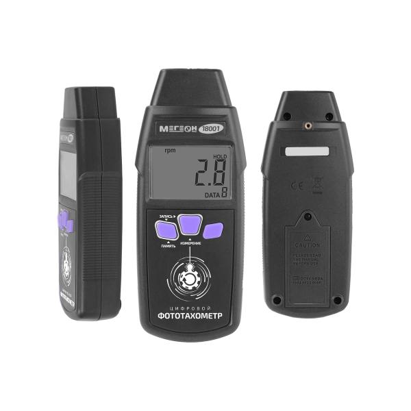 laser-tachometer-megeon-18001-00000001839-4