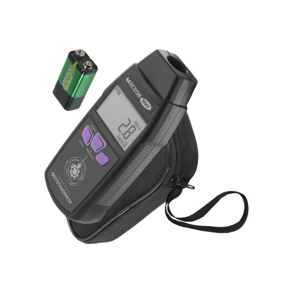 laser-tachometer-megeon-18001-00000001839-5