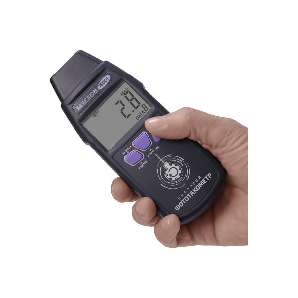 laser-tachometer-megeon-18001-00000001839-6