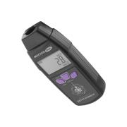 laser-tachometer-megeon-18001-00000001839