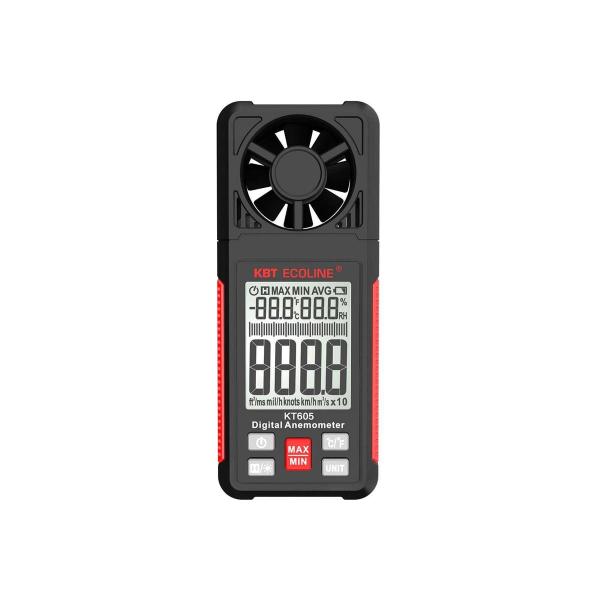 anemometer-kw-kt-605-series-ecoline-91922-1